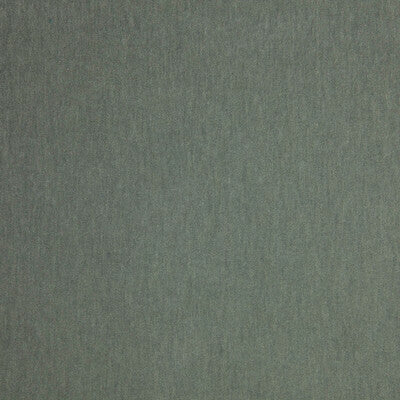 Kravet Fabrics , a selection of fabrics such as velvet, damask, cotton, silk, linen and sheers.