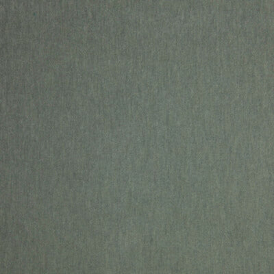 KRAVET FABRICS-LZ-30379.04.0