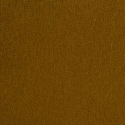 Kravet Fabrics , a selection of fabrics such as velvet, damask, cotton, silk, linen and sheers.