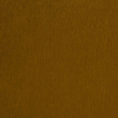 KRAVET FABRICS-LZ-30379.05.0
