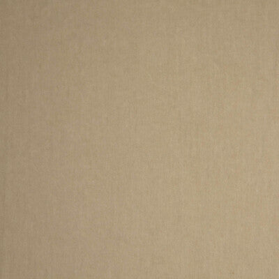 Kravet Fabrics , a selection of fabrics such as velvet, damask, cotton, silk, linen and sheers.