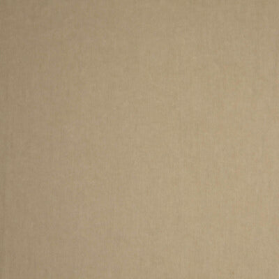 KRAVET FABRICS-LZ-30379.06.0