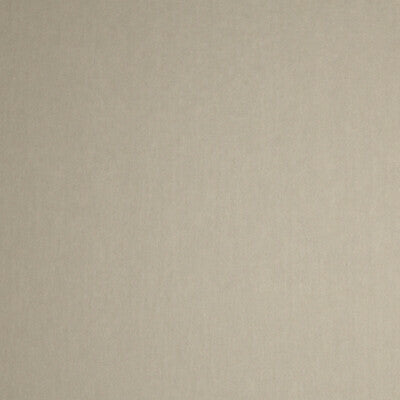 Kravet Fabrics , a selection of fabrics such as velvet, damask, cotton, silk, linen and sheers.
