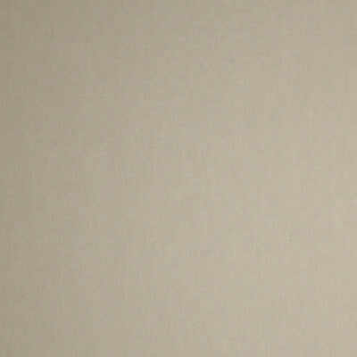 KRAVET FABRICS-LZ-30379.07.0