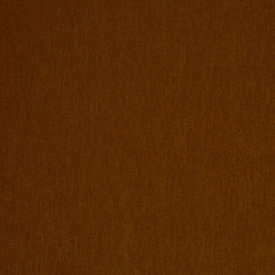 KRAVET FABRICS-LZ-30379.08.0