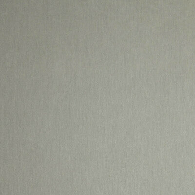 Kravet Fabrics , a selection of fabrics such as velvet, damask, cotton, silk, linen and sheers.