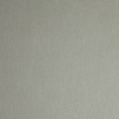 KRAVET FABRICS-LZ-30379.09.0