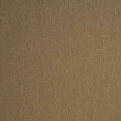 Kravet Fabrics , a selection of fabrics such as velvet, damask, cotton, silk, linen and sheers.