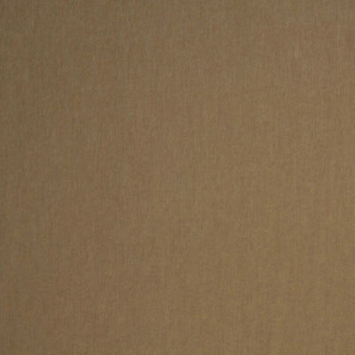 KRAVET FABRICS-LZ-30379.12.0