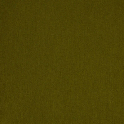 KRAVET FABRICS-LZ-30379.13.0