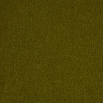 Kravet Fabrics , a selection of fabrics such as velvet, damask, cotton, silk, linen and sheers.