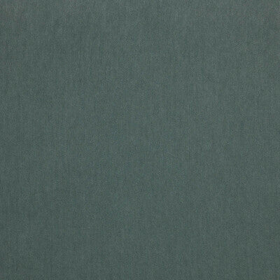 Kravet Fabrics , a selection of fabrics such as velvet, damask, cotton, silk, linen and sheers.