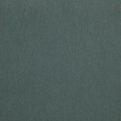 KRAVET FABRICS-LZ-30379.14.0