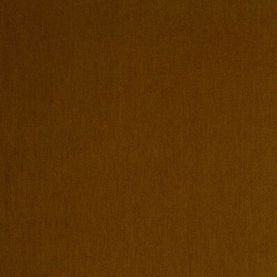 Kravet Fabrics , a selection of fabrics such as velvet, damask, cotton, silk, linen and sheers.