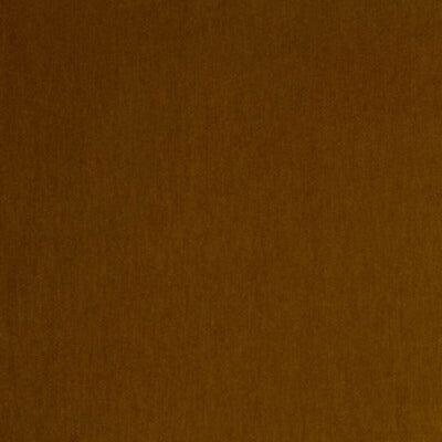 KRAVET FABRICS-LZ-30379.15.0