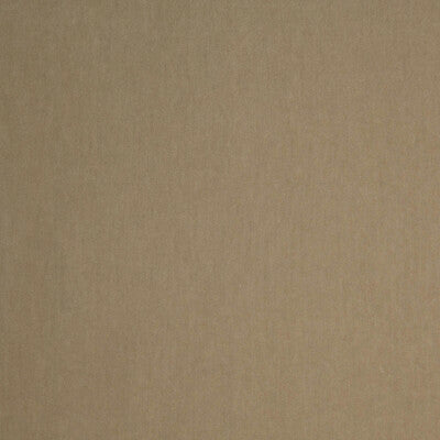 Kravet Fabrics , a selection of fabrics such as velvet, damask, cotton, silk, linen and sheers.
