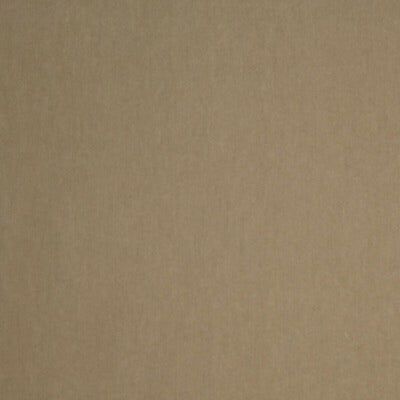KRAVET FABRICS-LZ-30379.16.0