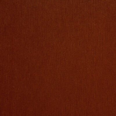 Kravet Fabrics , a selection of fabrics such as velvet, damask, cotton, silk, linen and sheers.