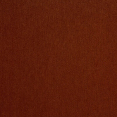 KRAVET FABRICS-LZ-30379.18.0
