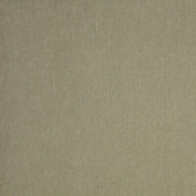 Kravet Fabrics , a selection of fabrics such as velvet, damask, cotton, silk, linen and sheers.