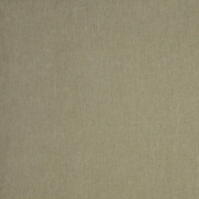 KRAVET FABRICS-LZ-30379.19.0