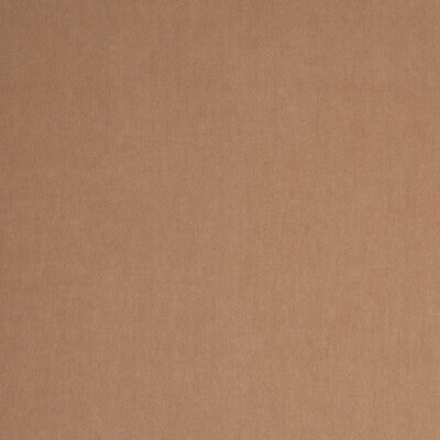 Kravet Fabrics , a selection of fabrics such as velvet, damask, cotton, silk, linen and sheers.