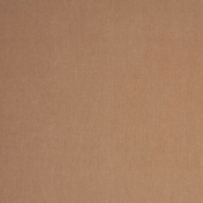 KRAVET FABRICS-LZ-30379.22.0