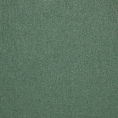 Kravet Fabrics , a selection of fabrics such as velvet, damask, cotton, silk, linen and sheers.