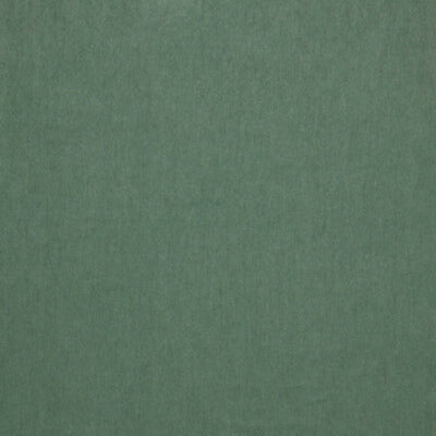 KRAVET FABRICS-LZ-30379.23.0