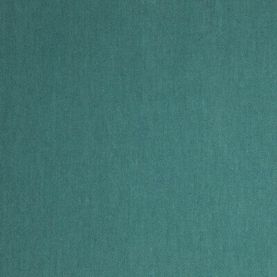 Kravet Fabrics , a selection of fabrics such as velvet, damask, cotton, silk, linen and sheers.