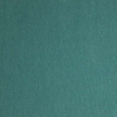 KRAVET FABRICS-LZ-30379.24.0