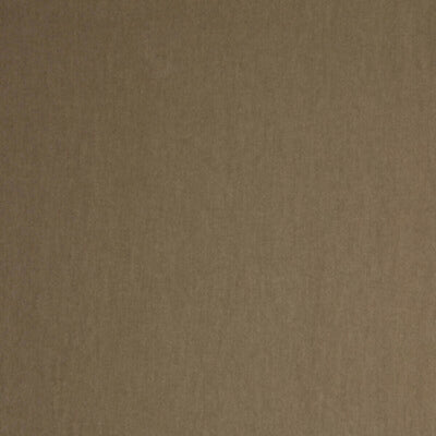 KRAVET FABRICS-LZ-30379.26.0