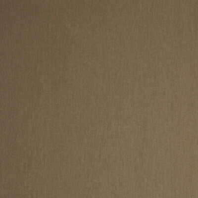 Kravet Fabrics , a selection of fabrics such as velvet, damask, cotton, silk, linen and sheers.