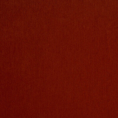 Kravet Fabrics , a selection of fabrics such as velvet, damask, cotton, silk, linen and sheers.