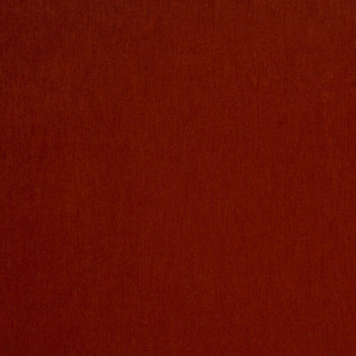 KRAVET FABRICS-LZ-30379.28.0
