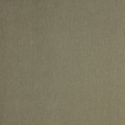 Kravet Fabrics , a selection of fabrics such as velvet, damask, cotton, silk, linen and sheers.