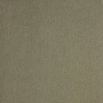 KRAVET FABRICS-LZ-30379.29.0