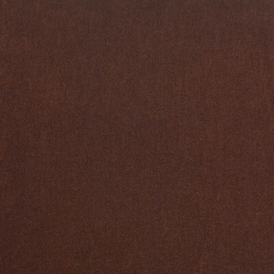 KRAVET FABRICS-LZ-30379.32.0