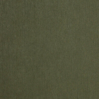 Kravet Fabrics , a selection of fabrics such as velvet, damask, cotton, silk, linen and sheers.
