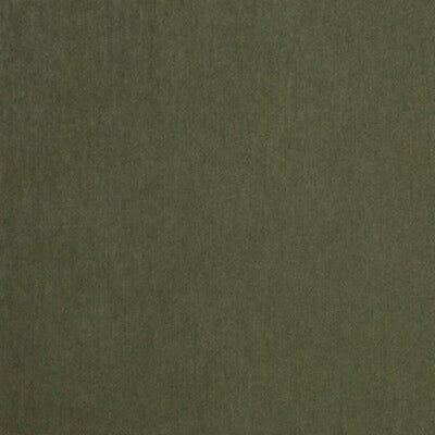 KRAVET FABRICS-LZ-30379.33.0