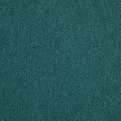 Kravet Fabrics , a selection of fabrics such as velvet, damask, cotton, silk, linen and sheers.