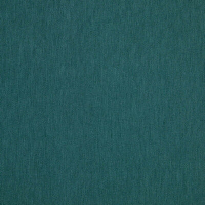 KRAVET FABRICS-LZ-30379.34.0