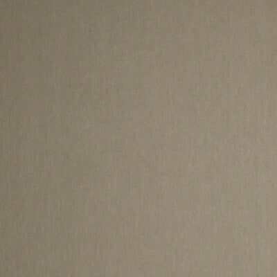 Kravet Fabrics , a selection of fabrics such as velvet, damask, cotton, silk, linen and sheers.