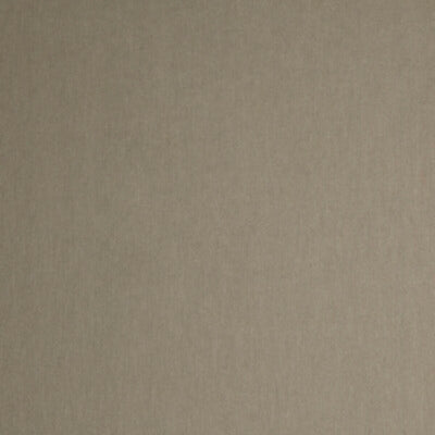 KRAVET FABRICS-LZ-30379.36.0