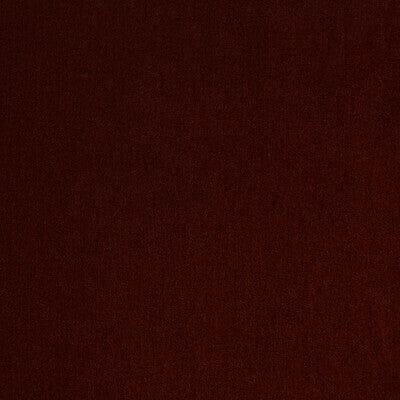 Kravet Fabrics , a selection of fabrics such as velvet, damask, cotton, silk, linen and sheers.