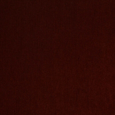 KRAVET FABRICS-LZ-30379.38.0