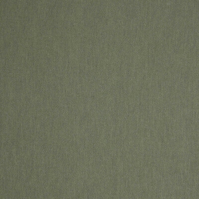 Kravet Fabrics , a selection of fabrics such as velvet, damask, cotton, silk, linen and sheers.