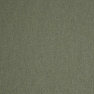 KRAVET FABRICS-LZ-30379.39.0
