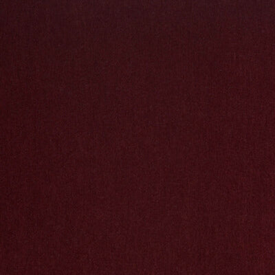 KRAVET FABRICS-LZ-30379.42.0