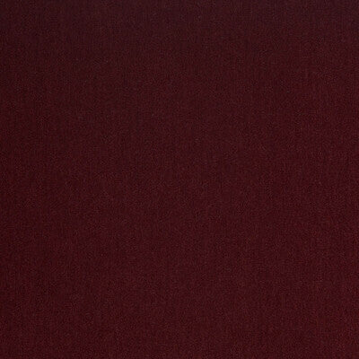 Kravet Fabrics , a selection of fabrics such as velvet, damask, cotton, silk, linen and sheers.